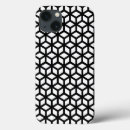 Buscar arquitectura samsung fundas Fondo