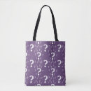 Buscar misterio bolsos Morado