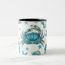 Buscar crab tazas Café