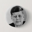 Buscar jfk chapas 1963