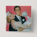 Buscar boda vintage chapas Amar