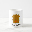 Buscar perno prisionero tazas Mollete