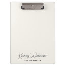 Buscar marco libretas Para todos