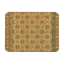 Buscar mosaico imanes Decorativo