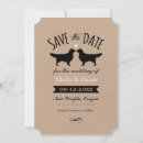 Buscar golden ticket invitaciones Dorado
