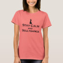 Buscar danza oriental camisetas Bellydance
