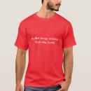 Buscar star trek camisetas Estrella