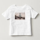 Buscar kobe camisetas Japonés