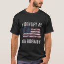Buscar patriota camisetas Elección