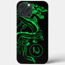 Buscar asiaticas iphone fundas Dragón