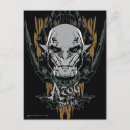 Buscar el hobbit postales Tolkien