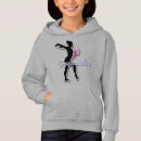 Buscar gimnasta sudaderas Deportes