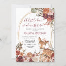 Buscar mars invitaciones Para todos
