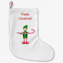 Buscar bastones de caramelo calcetines navideños Navidades