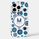Buscar buen mal iphone fundas Buena suerte