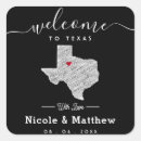 Buscar mapas pegatinas Texas
