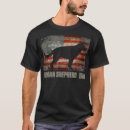 Buscar flags camisetas Heart