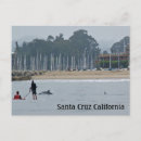 Buscar imagen del delfín postales Fotografía