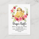 Buscar perezoso postales Invitados