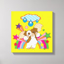 Buscar chris lienzos Comedia negra estadounidense