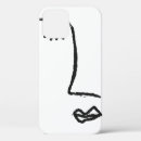 Buscar cara iphone fundas Diseño