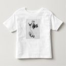 Buscar pickwick camisetas Diecinueveavo