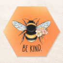 Buscar clipart posavasos Clita