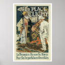 Buscar anuncios franceses posters Francia