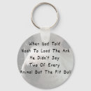 Buscar toro llaveros Adopción