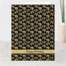 Buscar 75 o tarjetas Para él