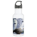 Buscar oficina agua botellas Papá