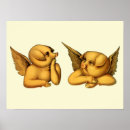 Buscar cerdos del bebé posters General y unisex