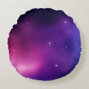 Buscar telescopio cojines Universo