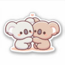 Buscar koala del amor General y unisex