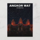 Buscar camboya postales Angkor wat