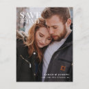 Buscar sofisticado postales Parejas