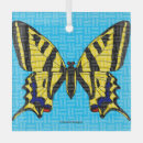 Buscar cereales adornos Mariposa