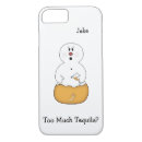 Buscar tequila iphone fundas Beber