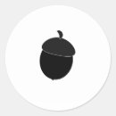 Buscar bellotas pegatinas Para todos