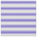 Buscar lavanda manualidades Rayas