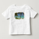 Buscar las antillas camisetas Isla