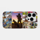 Buscar militar iphone fundas Azul marino