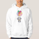 Buscar vuelo sudaderas Cumpleaños