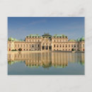 Buscar viena postales Para ellos