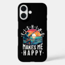 Buscar pasatiempo iphone fundas Pesca