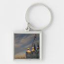 Buscar john f kennedy llaveros Libertad