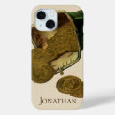 Buscar finanzas iphone fundas Dinero