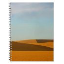 Buscar campo de trigo cuadernos Agricultura