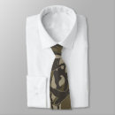 Buscar camo corbatas Caza