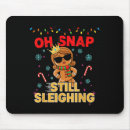 Buscar snape alfombrillas de raton Oh snap